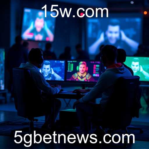 Comunidade Jogadores