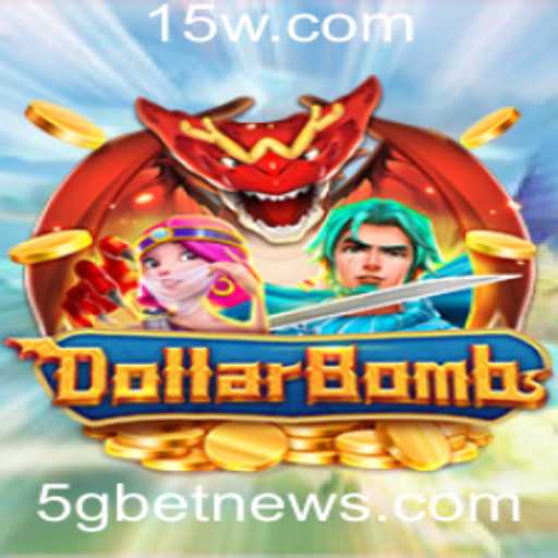 Explorando DollarBombs: Regras, Recursos e Atualizações Recentes do Jogo