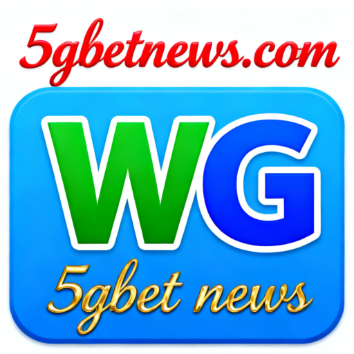 5gbet news