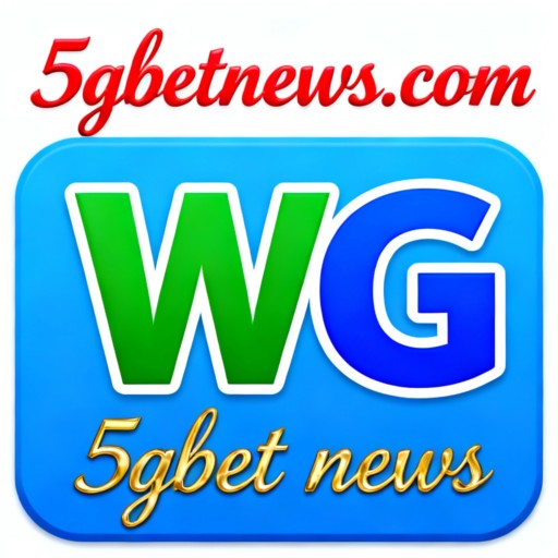 5gbet news